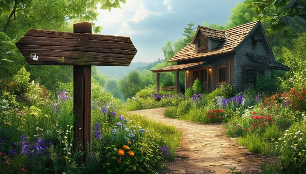 Should I See a Naturopath