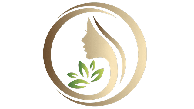 Evolve Acupuncture & Wellness logo