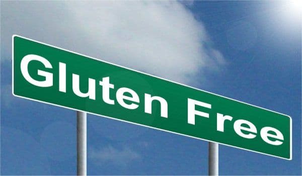 Where Can I Find Restaurants With Gluten Free Menus Near Me?