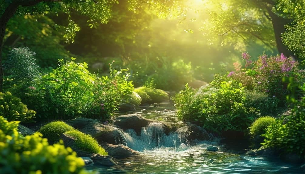 What Are the Benefits of Naturopathy