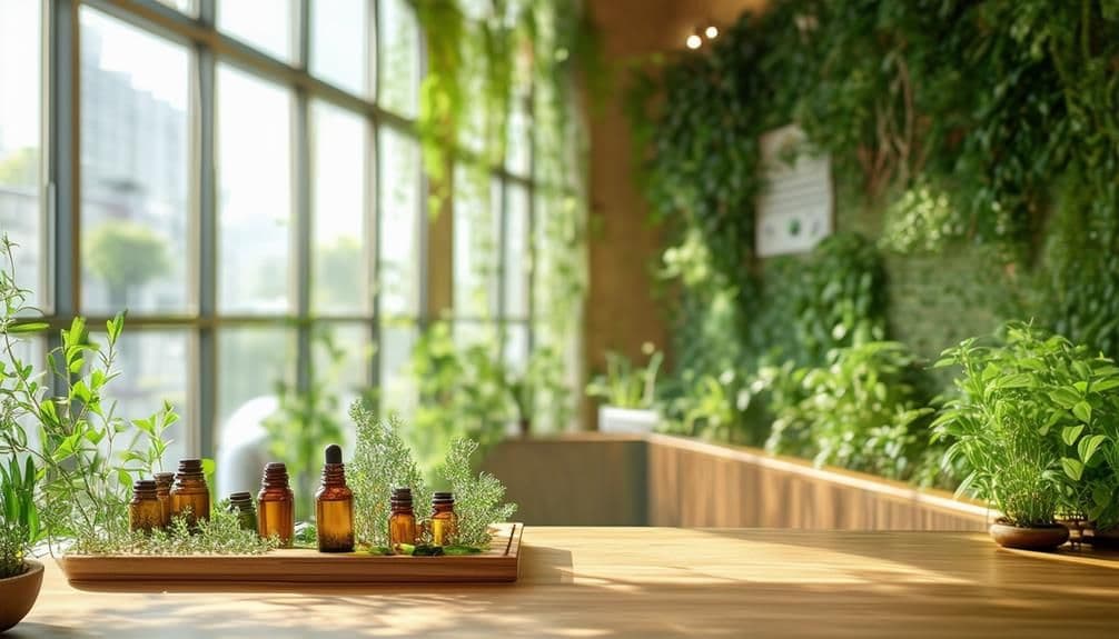 Are Naturopathic Doctors Expensive