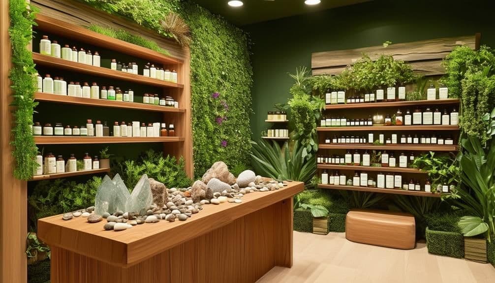 What Is a Naturopathic Doctor Canada