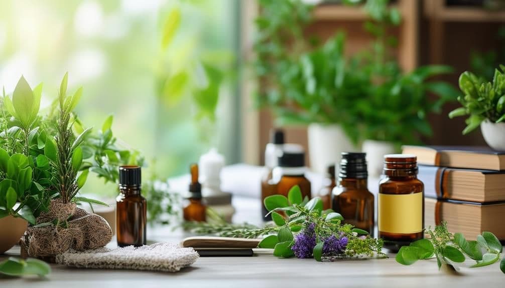 Is Naturopathic Doctor a Real Doctor