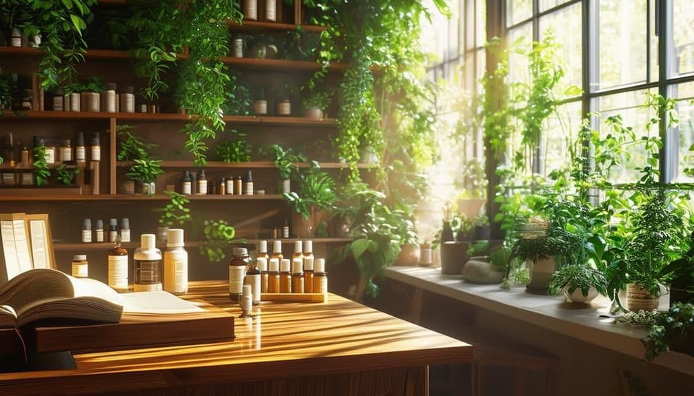 Do Naturopathic Doctors Do Residency