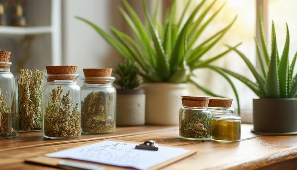 Can Naturopathic Doctors Write Prescriptions