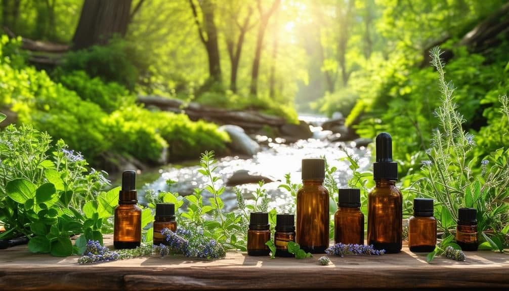 Why Is Naturopathic Medicine Better