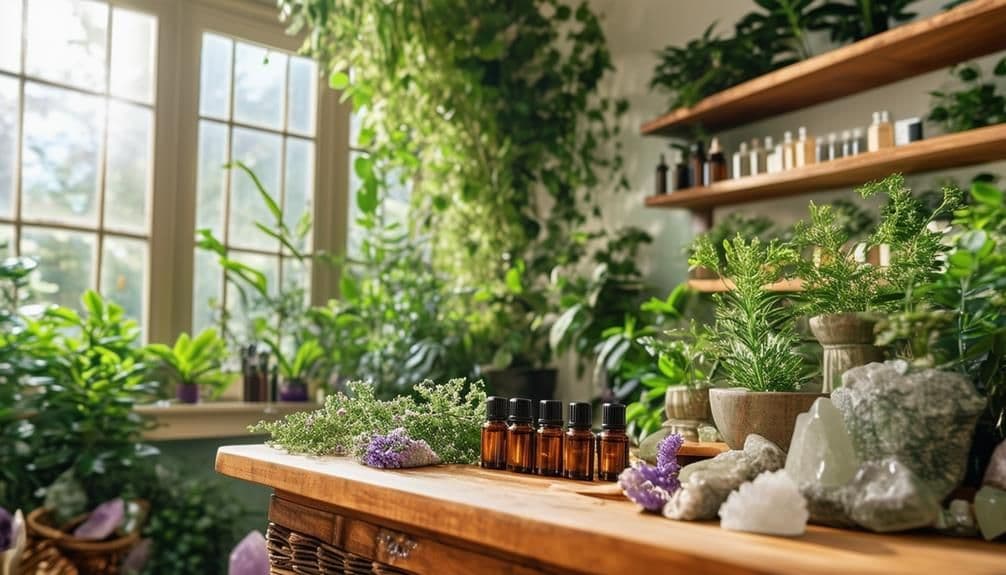 Is a Naturopathic Doctor the Same as a Holistic Doctor