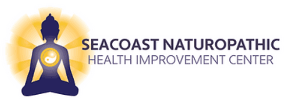 Seacoast Naturopathic Health Improvement Center - Hampton Office logo
